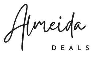 Almeida Deals